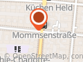 Slomo GmbH