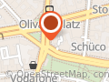 Valet One GmbH
