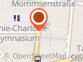 Steuerkanzlei Ganschow