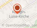 Ev. Kirchengemeinde
