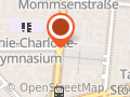 FBLK Immobilien Invest GmbH & Co. KG