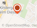 Pletz Baggerarbeiten