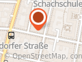 Fotostudio Wilmersdorf