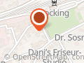 PODOLOGIE PRAXIS, Podologin/ Fuß- und Wundassistentin DDG, sektorale Heilpraktikerin