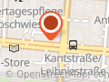 Royal Shisha Shop Charlottenburg