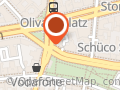 ASH access solution holding GmbH