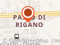Friggitoria Gastronomia Panineria Amedeo