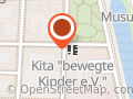 Ladestation - Berliner Stadtwerke EnergiePartner GmbH
