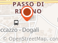 Studio Pitre' SAS Di Palmeri Nicolo'