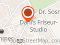 Dr. med. dent. Bernhard Wallner