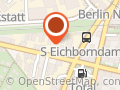 Autoankauf in Berlin / Brandenburg & Bundesweit - www.gekauft-wie-gesehen.com