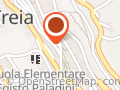 Bar Dello Sport