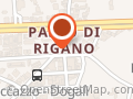Asta Carni e Salumi