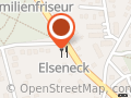 Elseneck