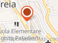 Bar Del Cacciatore Di Giannandrea Giannina
