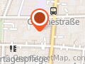 Trinitatis-Theatergruppe