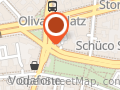 T & S Holding GmbH