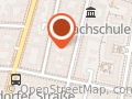 TKM Consulting GmbH