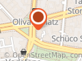 Oliver Girrbach Rechtsanwalt