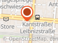 Dr. Sebastian Riedel Zahnarzt Endoversum