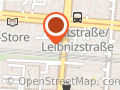 Bitlane UG (haftungsbeschränkt)