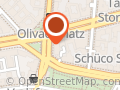 DISCUS Physio Olivaer Platz