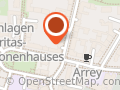 Level7 GmbH