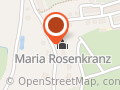Maria Rosenkranzkönigin