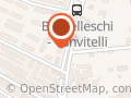 Ottili Leonardo