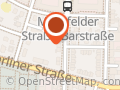 Wegscheider Vermögensverwaltungsgesell- schaft mbH