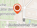 Specht Rohrreinigung Berlin - Klempner & Sanitär Notdienst