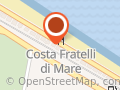 Costa - Fratelli di Mare