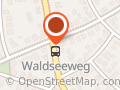 Waldsee-Apotheke
