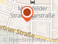 solidar planungswerkstatt