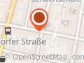 Wortwandel Verlag
