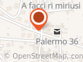 Scuola Materna Livio Bassi