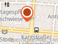 Endermo-Center Berlin UG (haftungsbeschränkt)