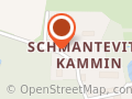 Hausmeisterservice Albrecht