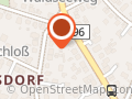 KITA Bärenbande