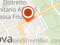 Ifip Data S.A.S