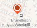Shopmania via Brunelleschi