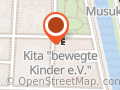 bewegte Kinder e.V.