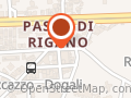 Surgela Ingrosso e Dettaglio Surgelati