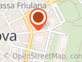 C.B. Club Palmanova & Radioamatori