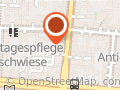 Waschsalon Waschpool
