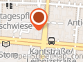 Kreutz & Lapinova Dienstleistungs GmbH