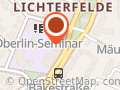 Fahrschule Hot Road