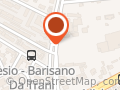 Al Giardino