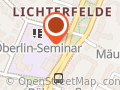 Bernecker & Block GmbH