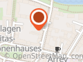 Fox & Görlitz Immobilienmanagement GmbH